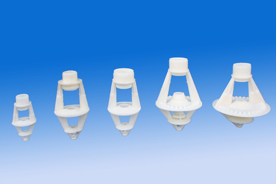 小花蘭噴頭 、均濺式噴頭、新花蘭噴頭